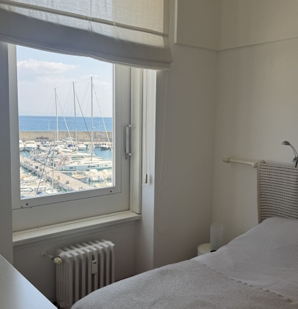 Apartment Finestre sul Porto